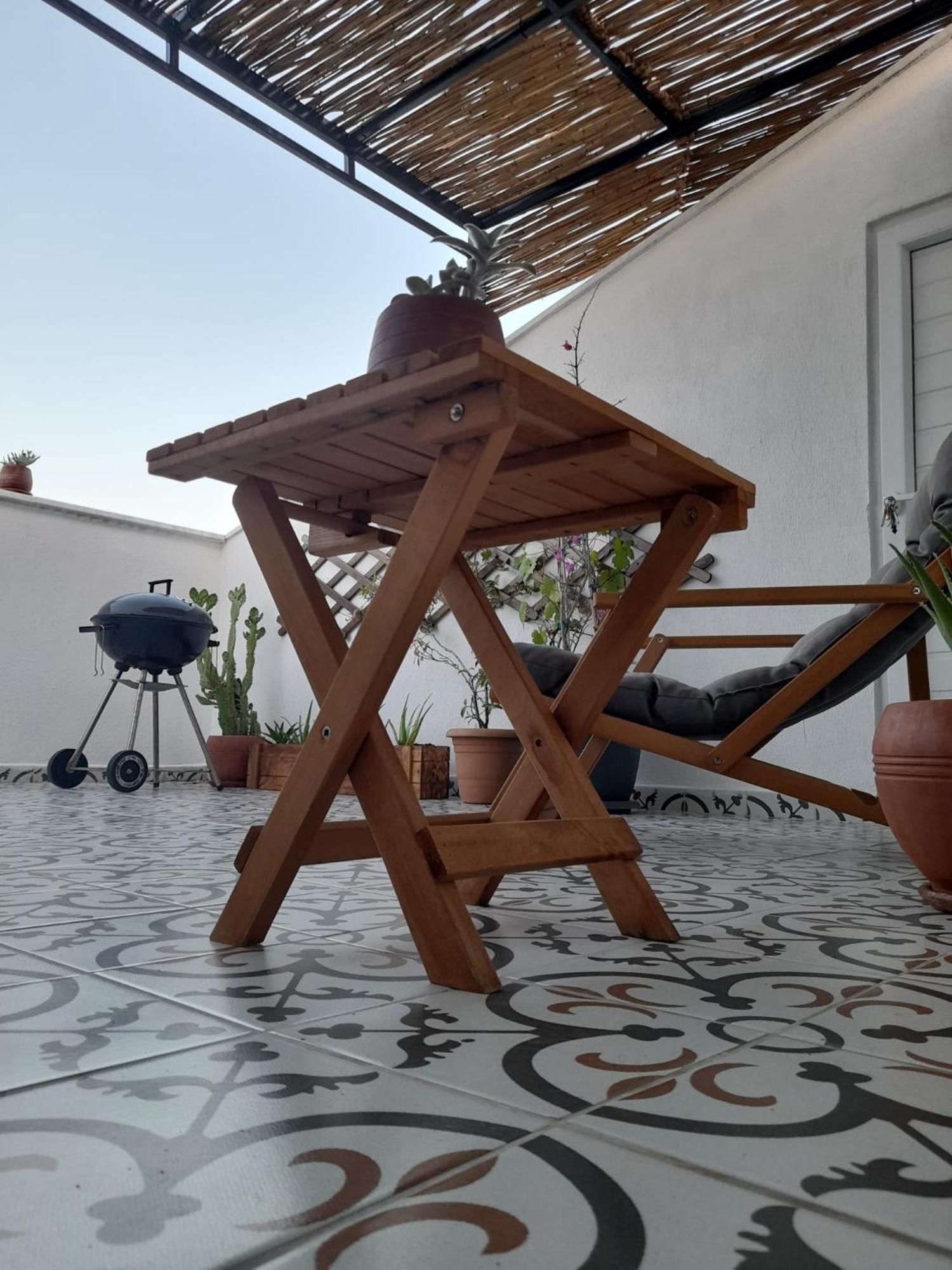 Ev Apartments Belek Luaran gambar